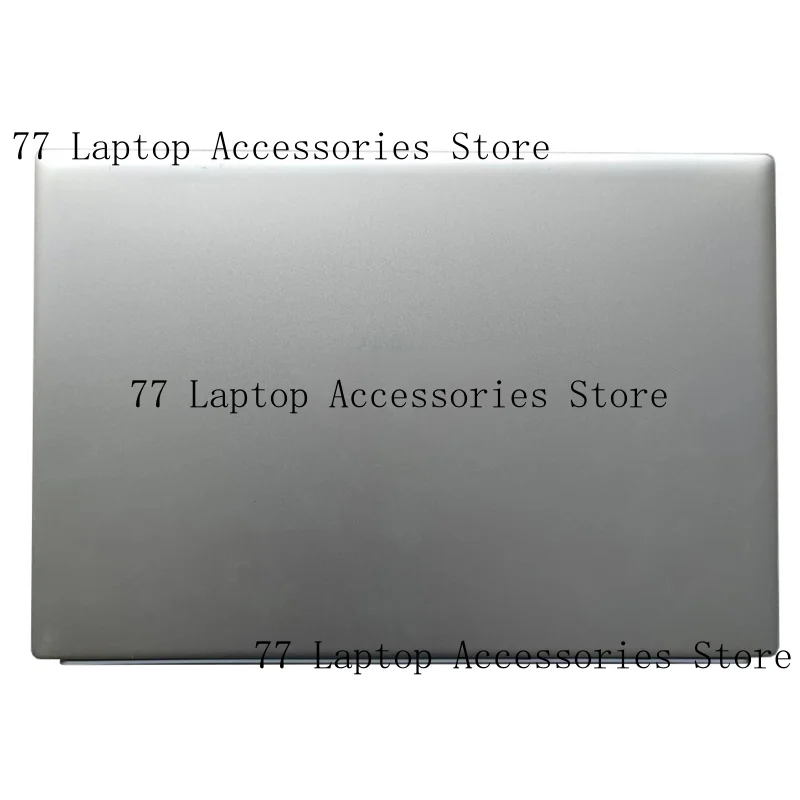 

Верхняя крышка ЖК-дисплея для ноутбука DELL Inspiron 16 5620 5625 0FDN37 FDN37, серебристая, новая