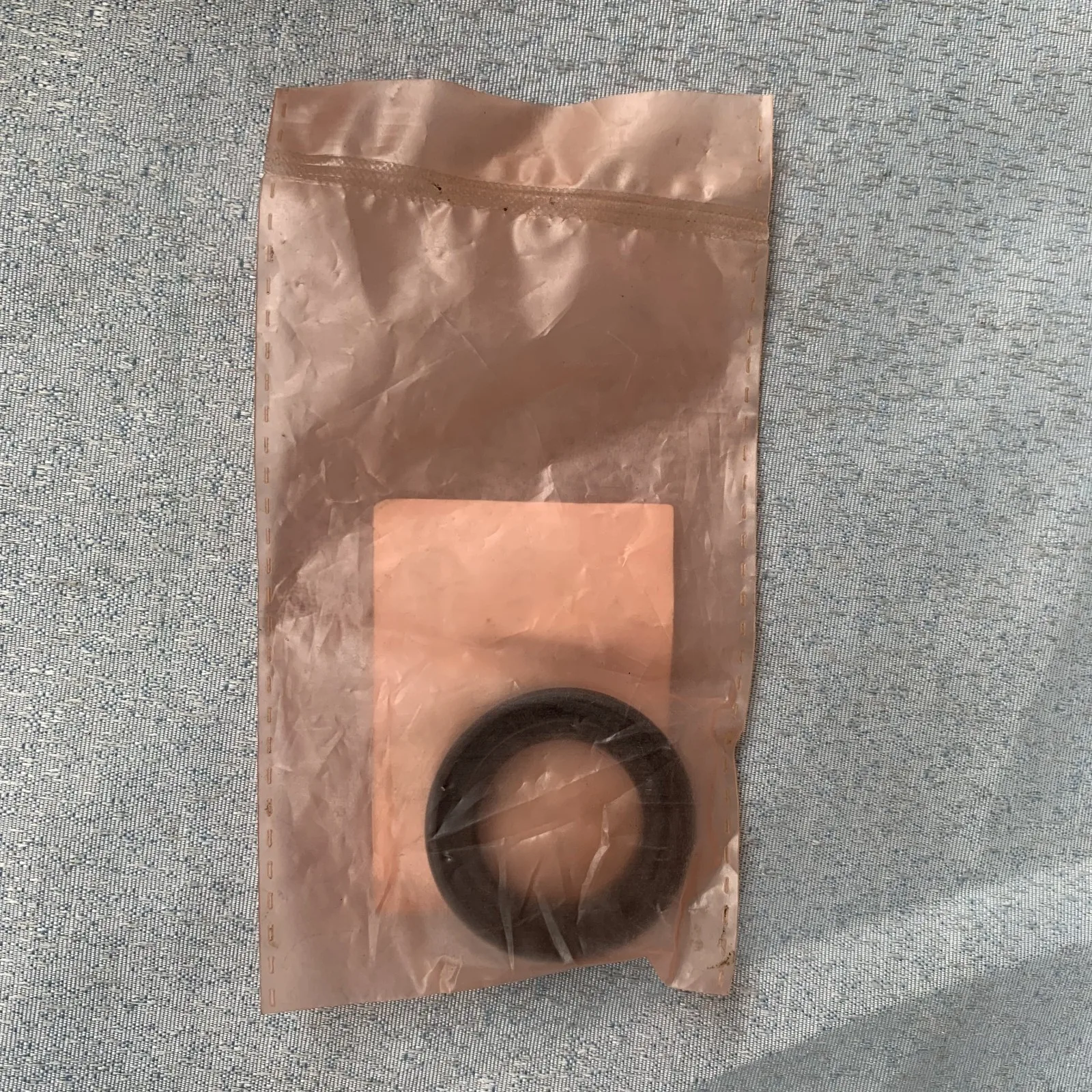 91213-PE1-722 SHAFT SEAL CAMSHAFT FOR ACURA HONDA ROVER AJUSA 15007500