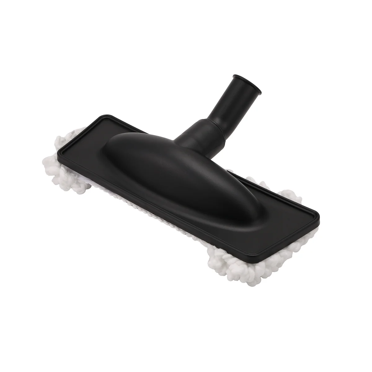 Cabezal de cepillo para suelo  polvo Great-Mop, accesorio Universal para aspiradora  32Mm, accesorios para suelo, cabezal