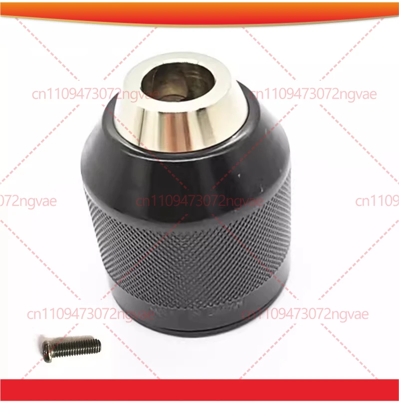 For Makita DHP481 DDF458 DDF448 DHP448 DDF481 Collet 766015-4