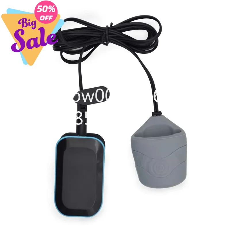 HRV Mobile Ble Heart Rate Monitor with Fingertip KYTO2935B