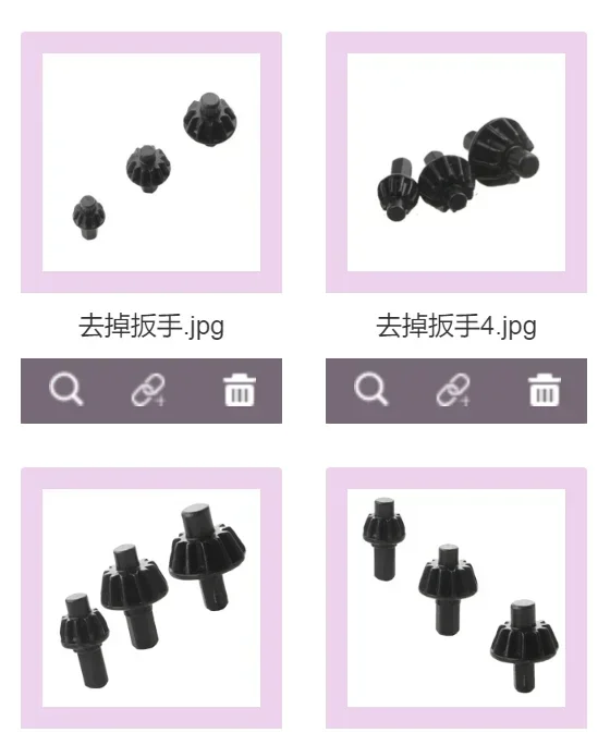 1/3pcs 1.5-10mm 1.5-13mm 3-16mm Ratchet Spanner Key Head For Drill Chuck Key Ratchet Spanner Wrench Power Tool Accessories