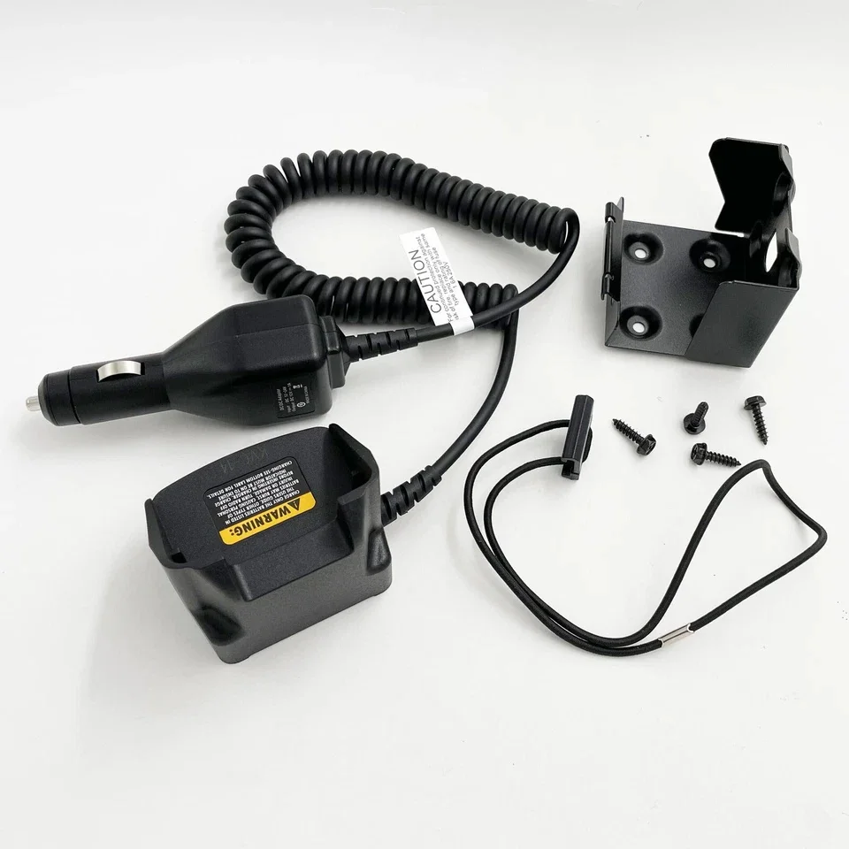 travel-charger-kvc-14-for-kenwood-nx420-nx-3220-nx-3320-thd74-portable-radio