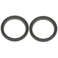 rear tire