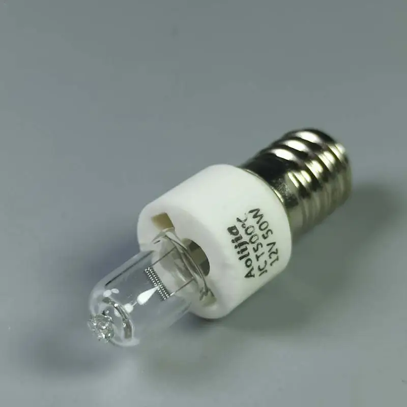 Light Bulb E14 Microwave Light Bulb Suitable For Microwave Ovens Refrigerators Dryers Home Appliances Lighting
