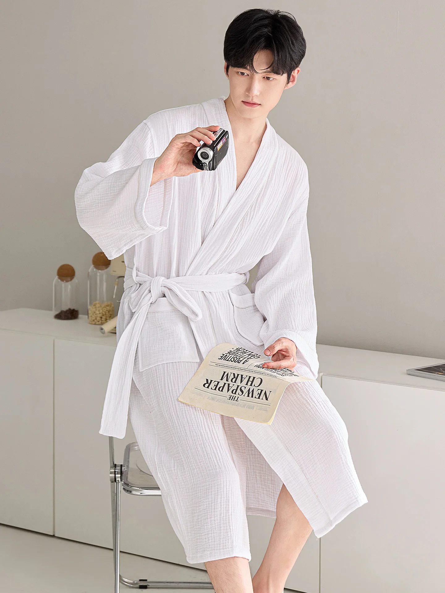 peignoir-de-bain-100-coton-pur-a-sechage-rapide-pour-hommes-et-femmes-qualite-hoteliere-cinq-etoiles-vetement-de-nuit-confortable-pour-la-maison-utilisable-en-toutes-saisons