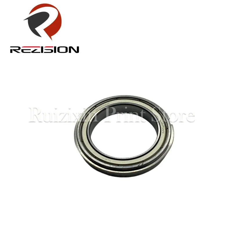 26NA53712 Original Fusing Lower Roller Bearing For Konica Minolta BHC 5500 6000 6500 6501 7000 Copier Printer Parts