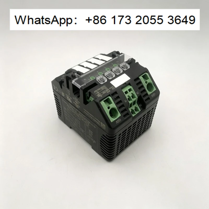 Current Distributor 9000-41034-0100600 9000-41034-0401000 9000-41042-0100600 Circuit Current Monitoring Protector