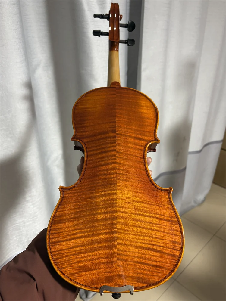 Actual Photo Highly…