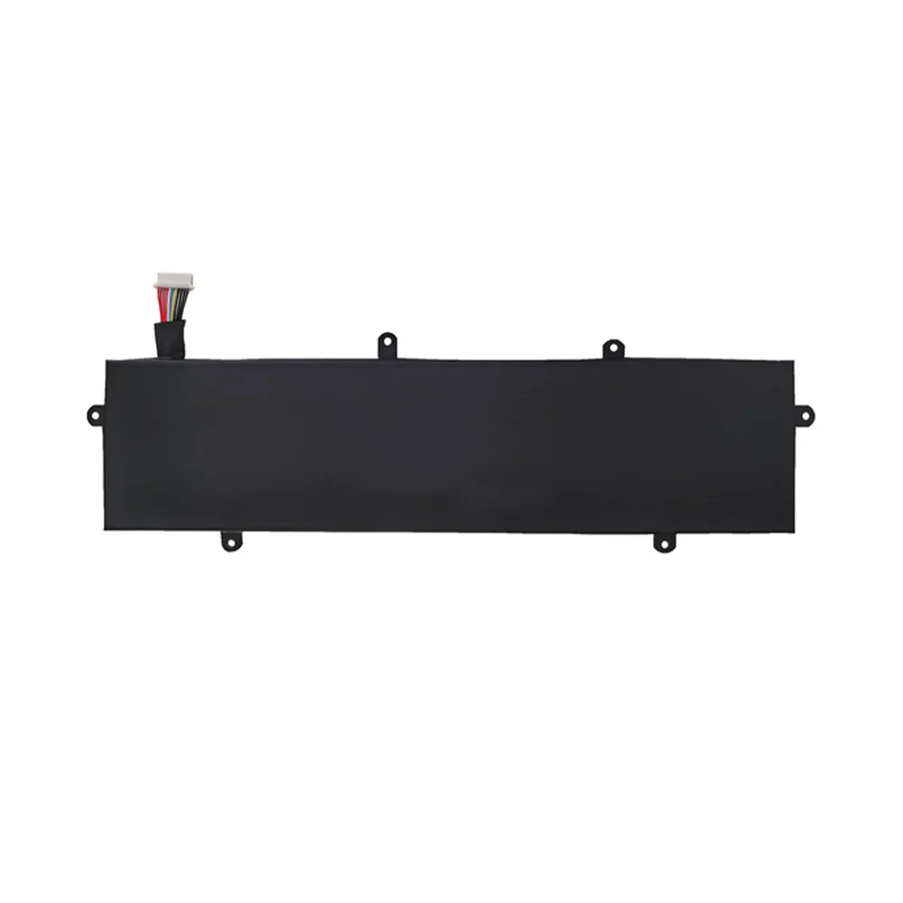 AEC5860127-2S1P 7.6V 45.6Wh 6000mAh Laptop Replacement Battery For MECHREVO TSINGHUA TONGFANG RAN 14‌ 14-5BB4U‌ Series Notebook