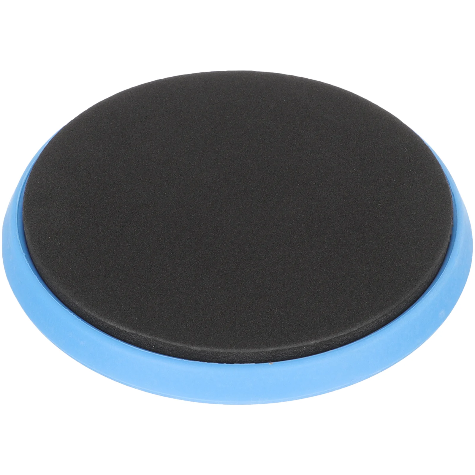 Ballet Board Round Turning Dance Equipment Plate for Dancer Dancing Training Skating Balance Accessories Disc