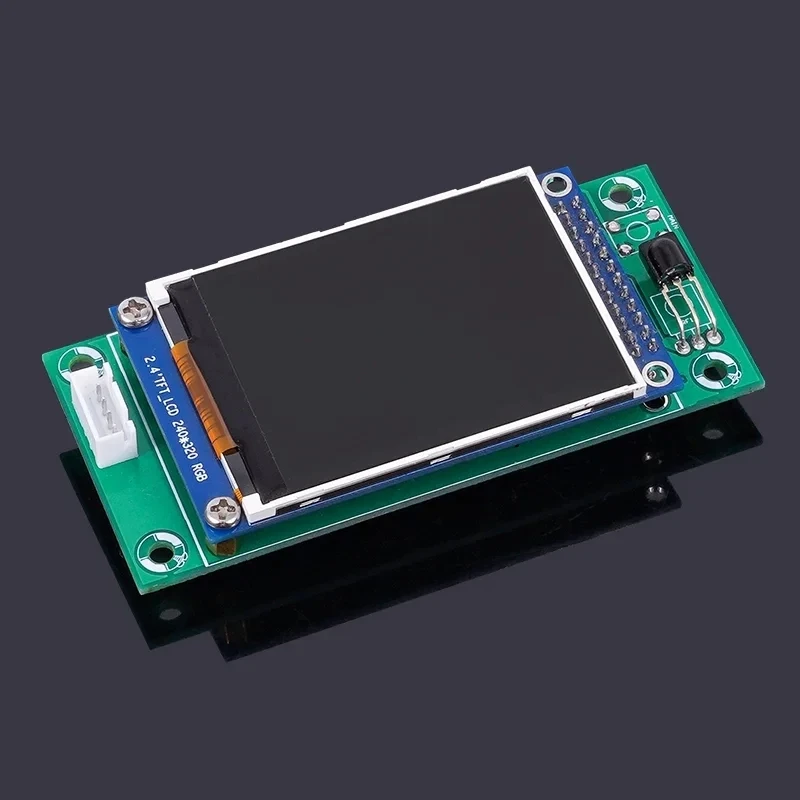 AIYIMA SMSL F9 HIFI Preamplifier Bluetooth 5.3 USB player Independent Decoding Remote control Preamp Amplifier Audio