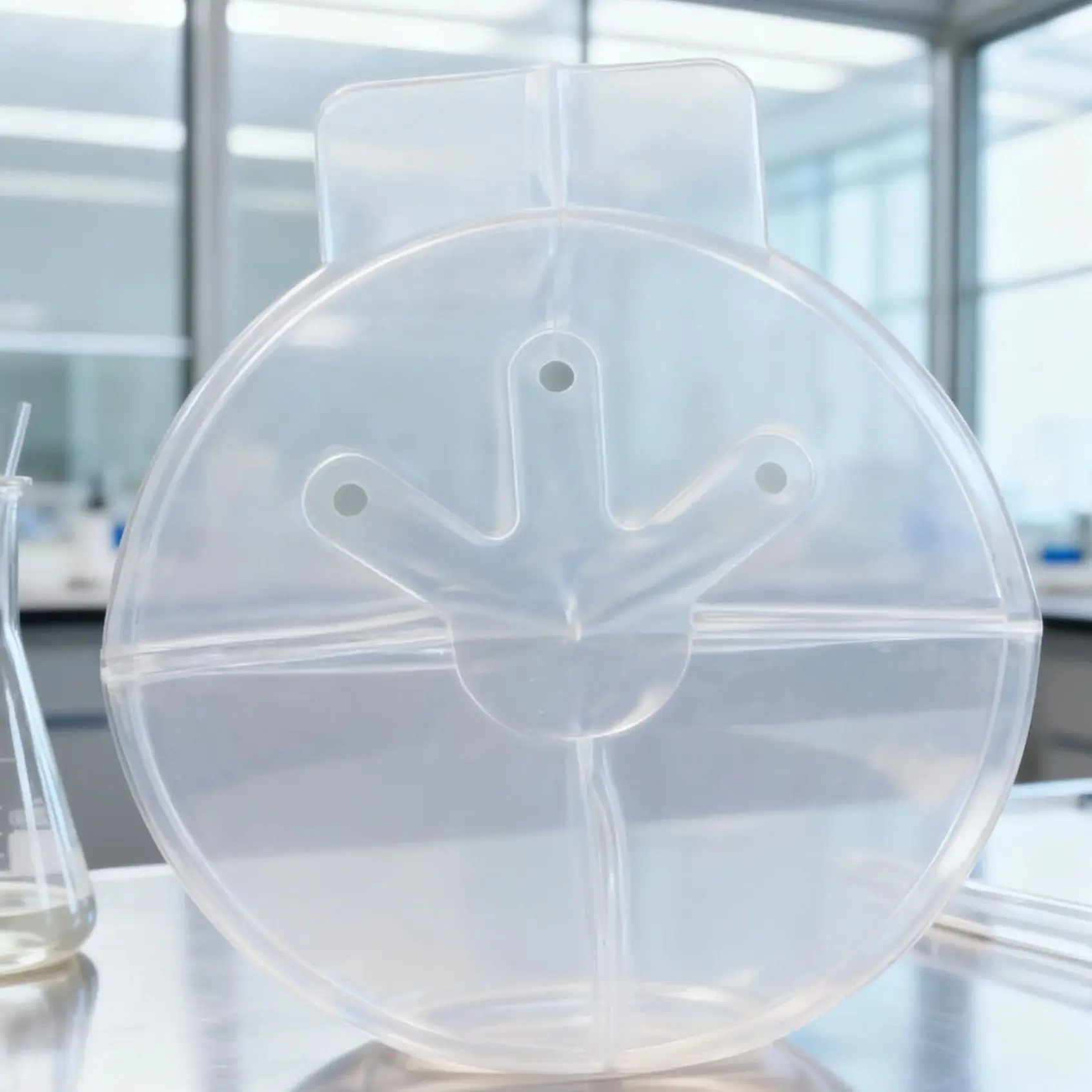 

Спасательная вентилируемая медицинская нагрудная печать - водонепроницаемая экстренная первая помощь для лечения ран в груди