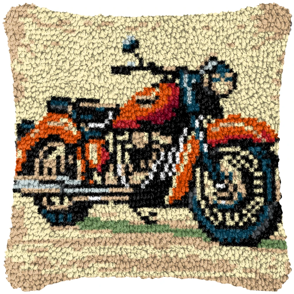Motorcycle Truck Football Latc - огляд і ціна Diy Motorcycle Electronics