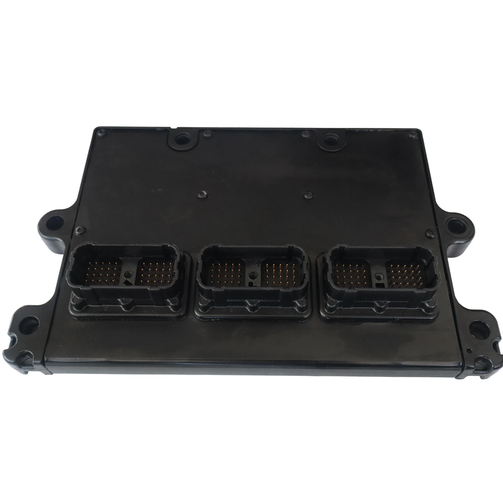 ECU ECM Controller Electronic Control Module with Programmed 3408501 P3408501 For Cummins ISM ISX ISX15 QSX15 ISM11 M11 QSM11