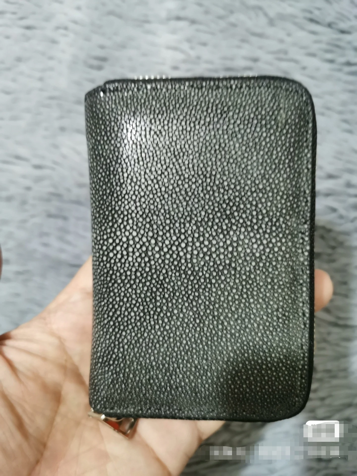 2026 New Snake Leather men's Short Small Wallet Fashion Leisure Coin Purse Genuine Leather Card Holder Bags 45