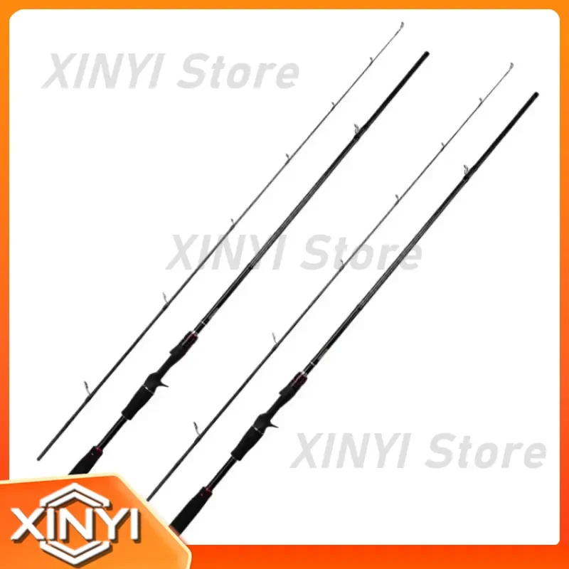 2.1M Straight Handle Rod Blank for Japan Fish Fishing Rod Combo M MH Adjustable Carbon Fiber Fishing Rod Blank for Angling