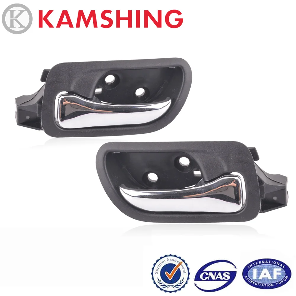 For Accord CP1 CP2 …