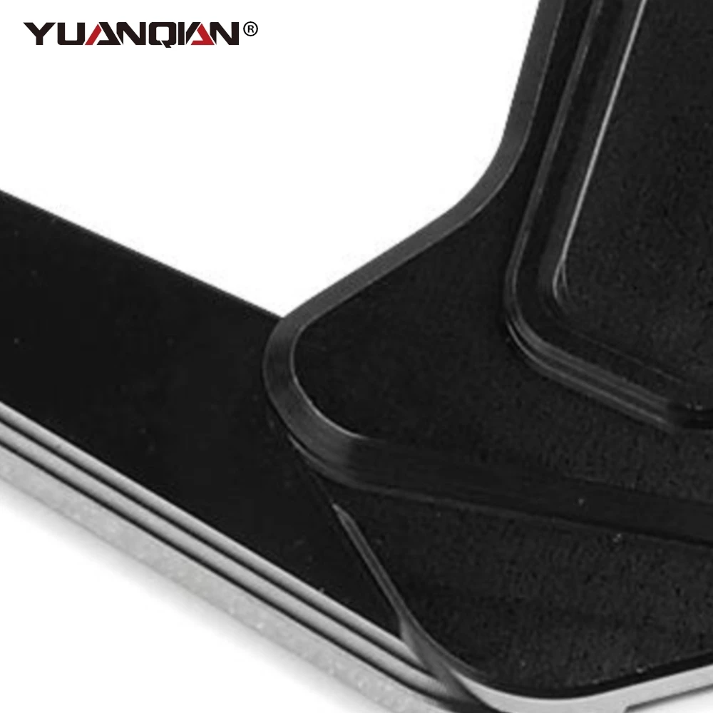 

Motorcycle Engine Cooler Guard For YAMAHA Tenere 700 MT07 FZ07 XSR700 MT-07 TRACER 700 GT Water Tank Water Pump Protective Cover