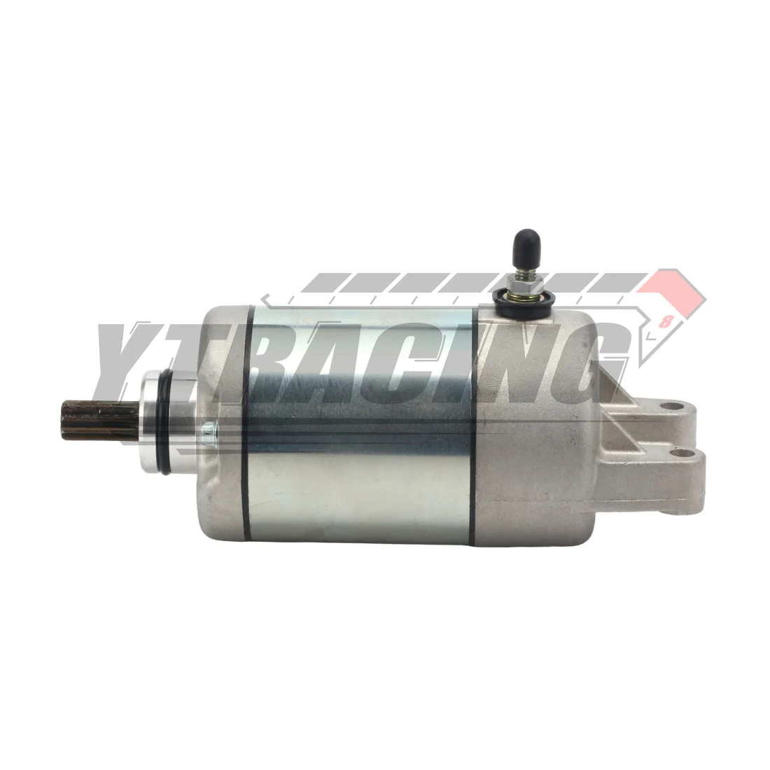 Starter Motor 31200-MY5-013 for Honda CB500 1992-2002 Starter Replacement 1993 94 95 96 97 98 99 2000 2001