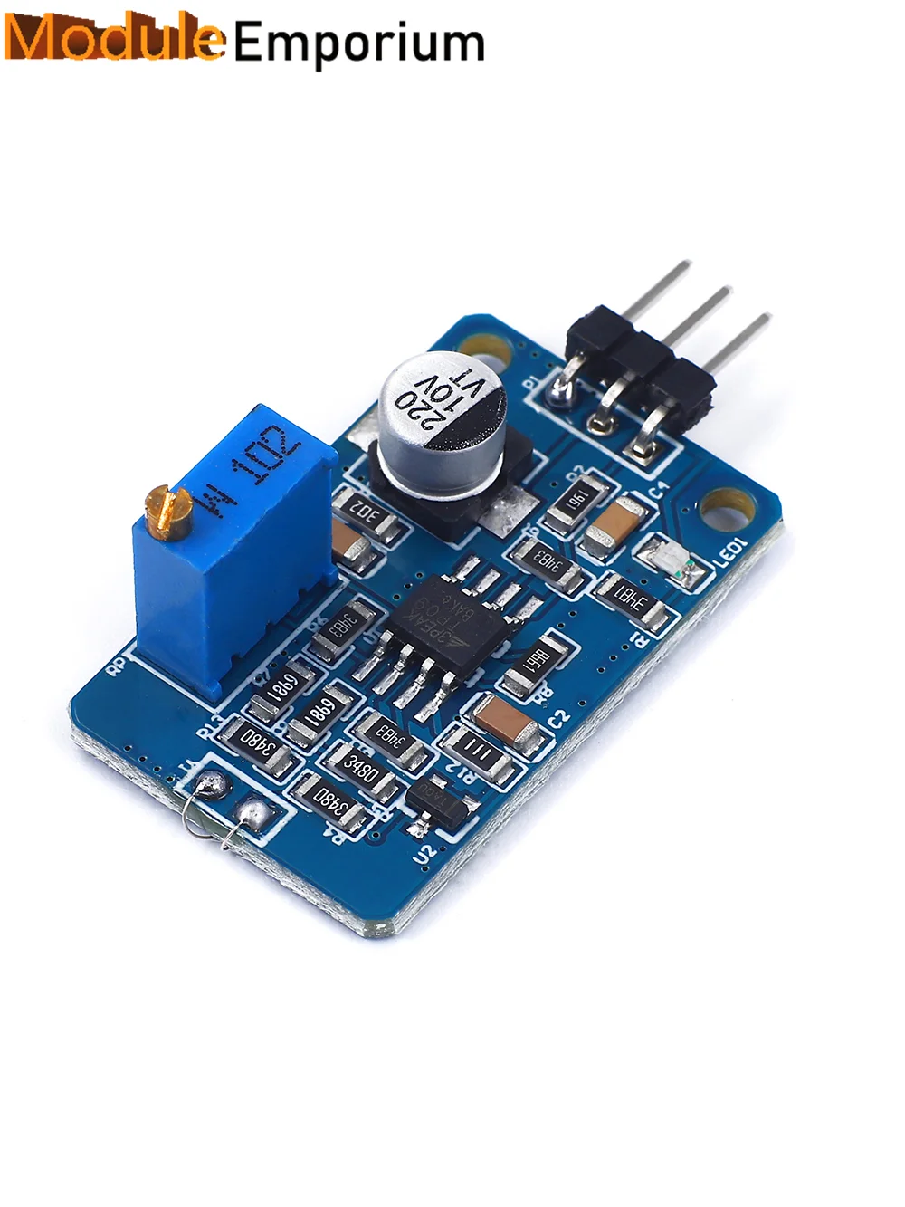 Strain gauge bending sensor module,weighing amplification module,pressure sensor BF350 BF-120