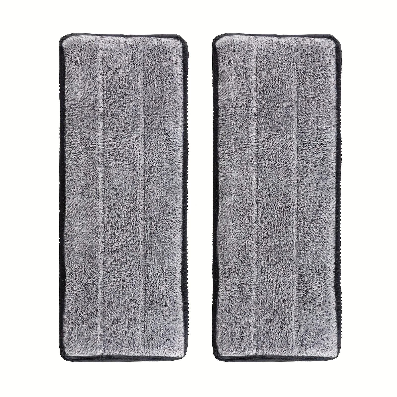 3/5/10Pcs Microfibe…