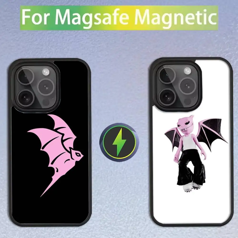 

Jhayco Puerto Rico Singer Phone Case For iPhone 16,15,14,13,12,11,Pro,Max,Plus,Mini,SE Magsafe Magnetic Wireless Charging