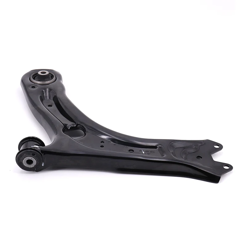 

LEMForDER Front control arm 3920001:009 For 56D407151A