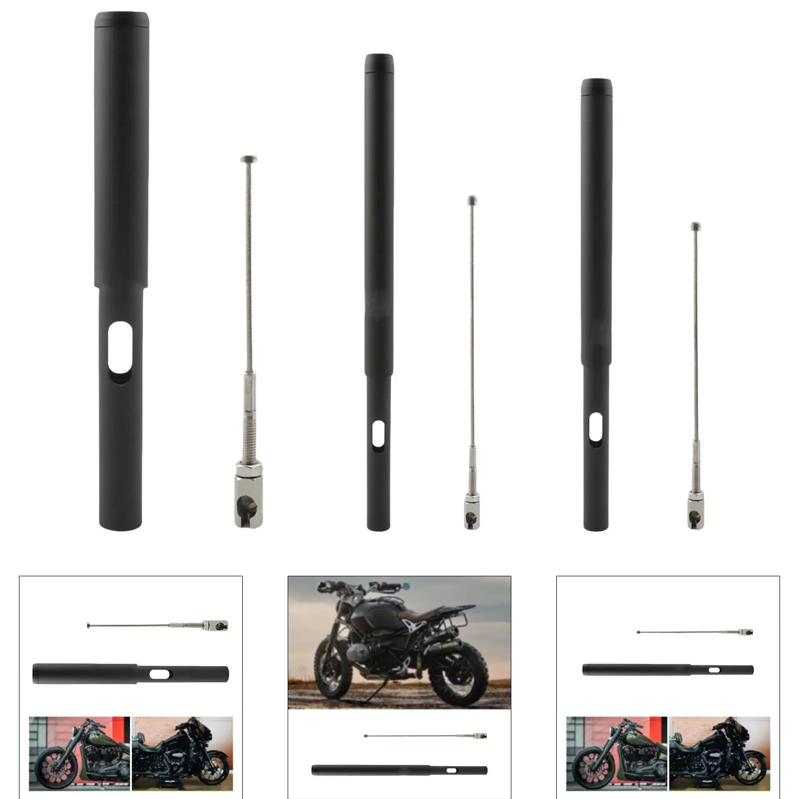 juego-de-extension-de-cable-de-embrague-de-repuesto-alto-rendimiento-resistente-facil-de-instalar-accesorio-de-motocicleta-premium-para-dynas