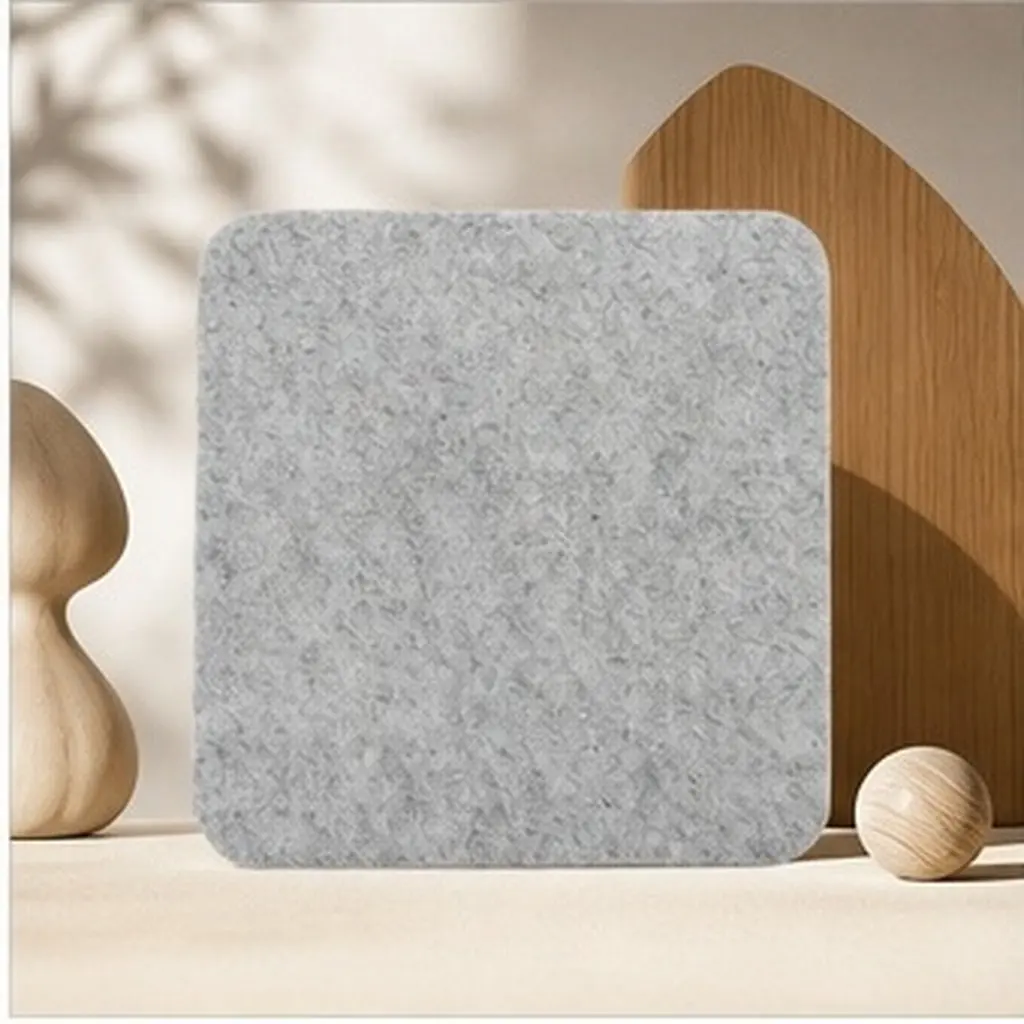 tapis-de-feutrage-en-laine-epaisse-et-dense-plaque-de-feutrage-a-l'aiguille-pieces-de-planche-de-feutrage-carree-base-d'etabli-pour-projets-de-bricolage-precis