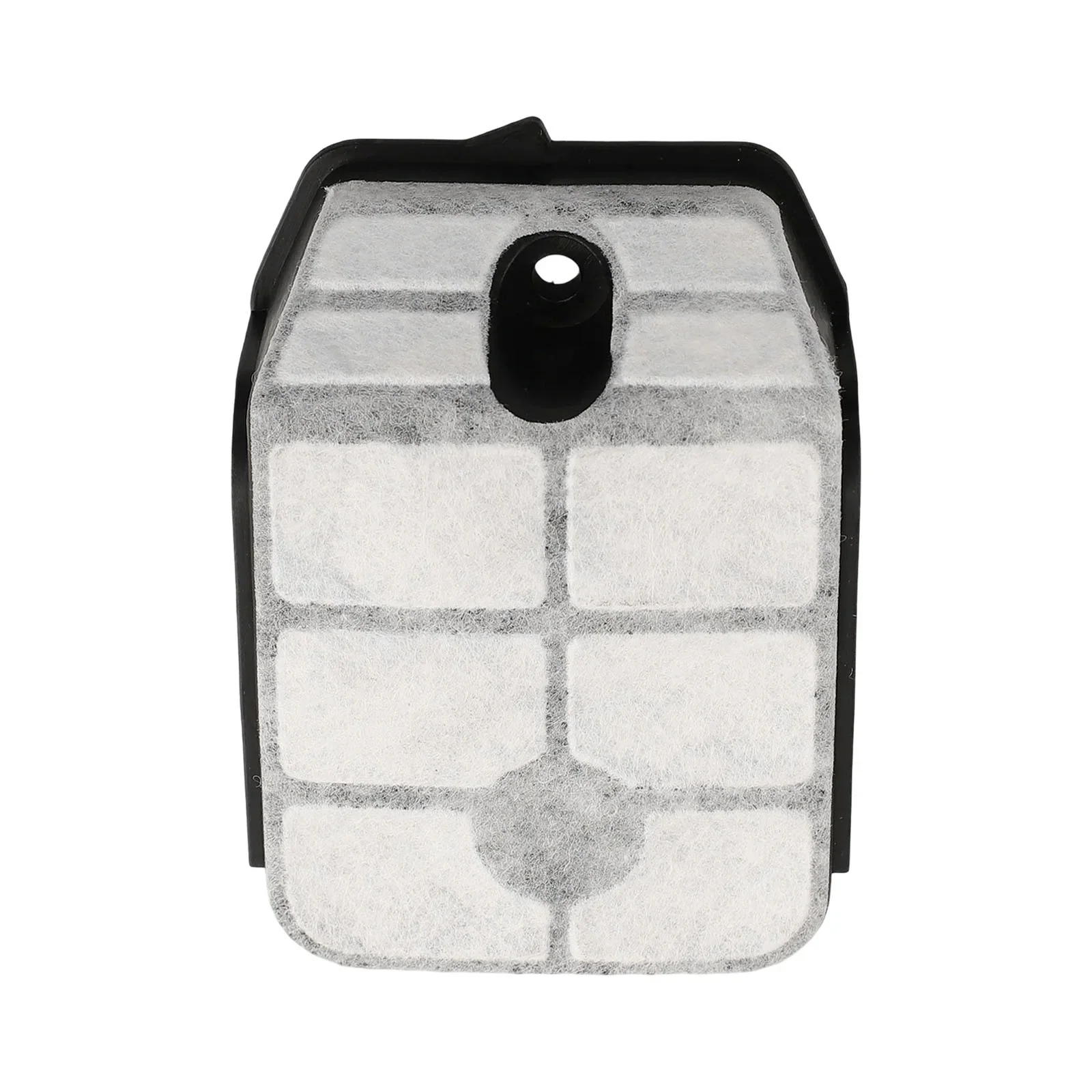 UT-10550 Air Filter Part 1x Replacement For Homelite & Chainsaws 518048001 518049002 UT-10518 UT-10520 Sale