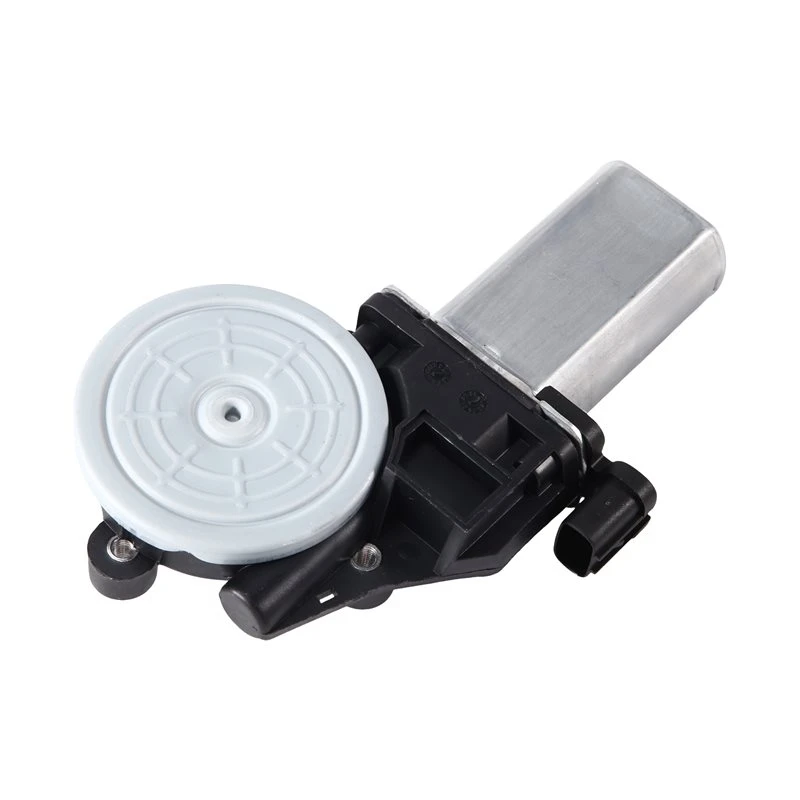 Front Left Power Window Motor For Toyota Avanza For Daihatsu Xenia 1.3 1.5 2006-2021- OE Part Numbers 85720-BZ170 85720-BZ041