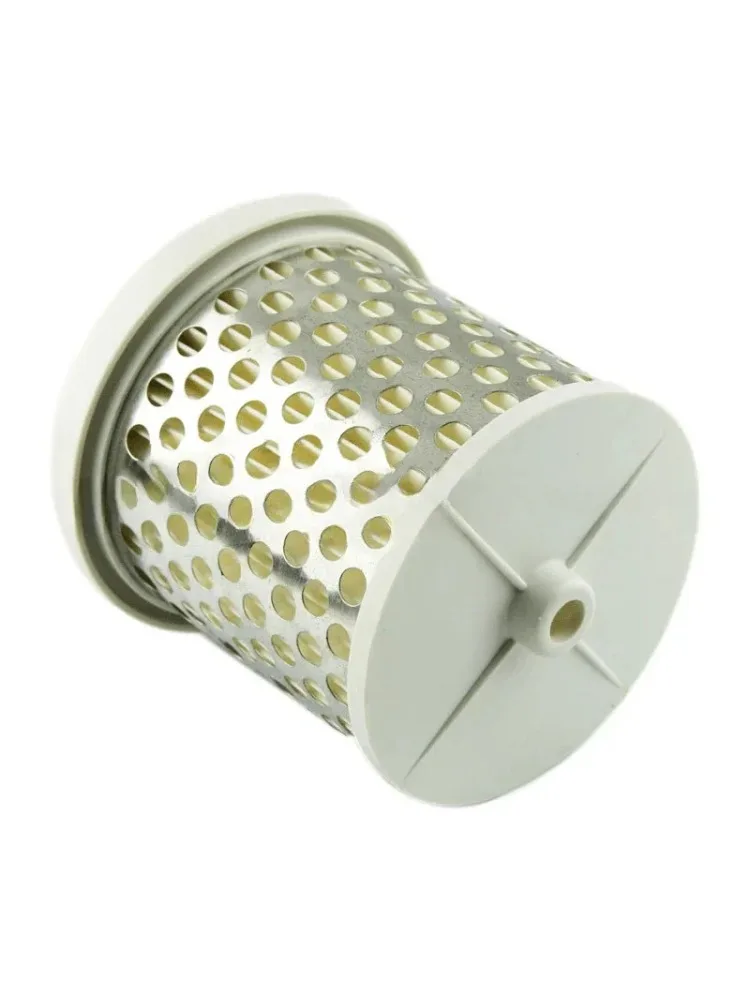 Motorcycle Air Filter For YAMAHA XV535 XV500 XV400 Virago400 Virago500 Virago535 Intake Cleaner Engine Replacement Parts