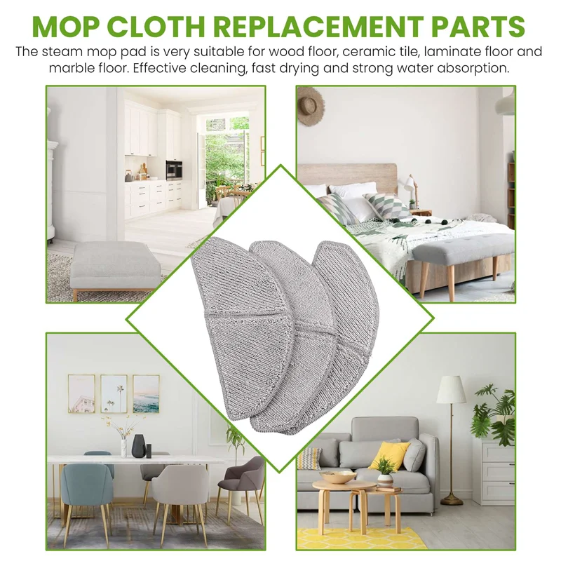 A24P Cleanable Micr…