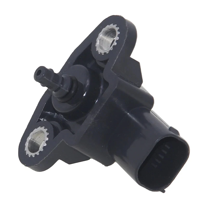 Pressure Sensor For M-ERCEDES-BENZ For SP-RINTER For VITO 0261230189 A0041533228 0051535028 0061539728