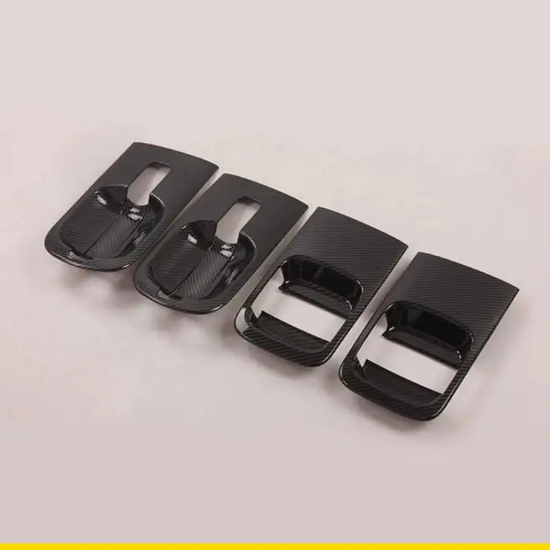 szch-protezioni-per-maniglie-per-portiere-auto-abs-design-in-fibra-carbonio-per-modelli-h1-i800-2018-2020