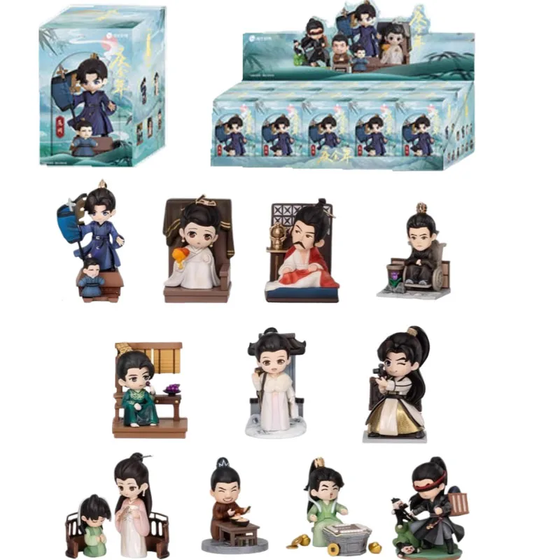 Toptoy Joy Of Life … - image