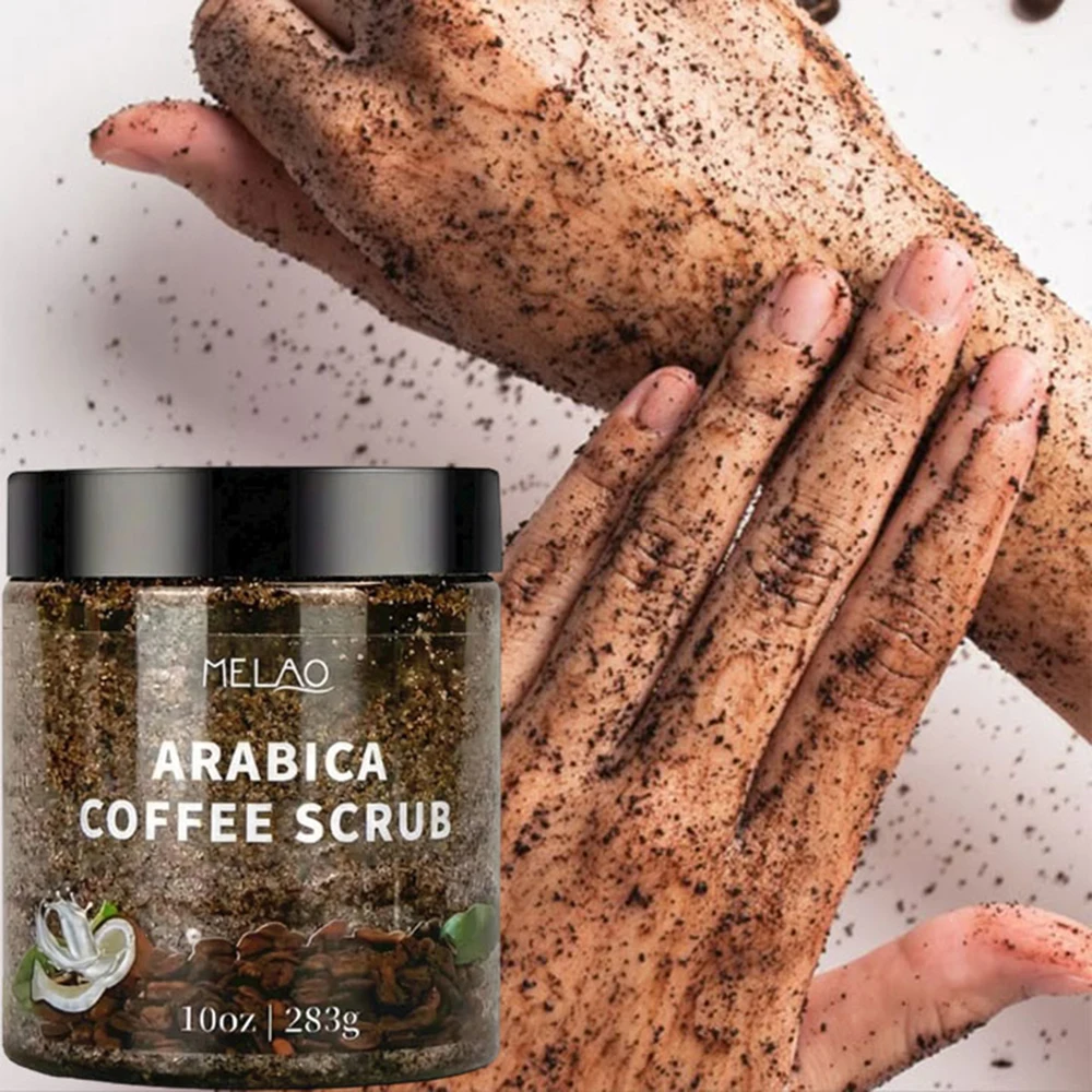 #34 Best Body Care to Buy In 2026