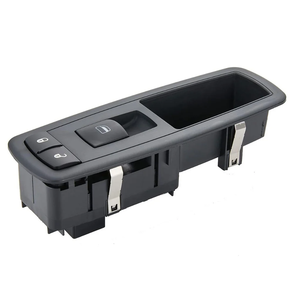 

4602540AF Переключатель стеклоподъемника для Dodge и Chrysler 2008 2012, передняя правая часть управления электрическим стеклоподъемником