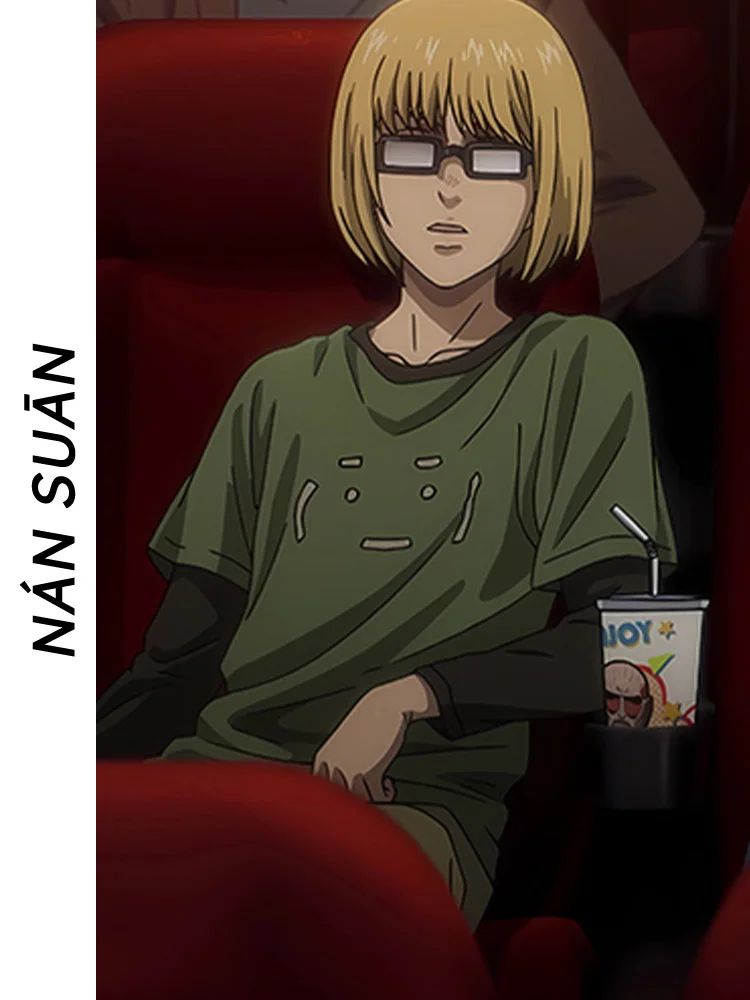 進撃の巨人-アニメコラボ-メンズ-パーカー-長袖-コットン-ポリエステル混紡-抗菌-カジュアル-ストリートウェア