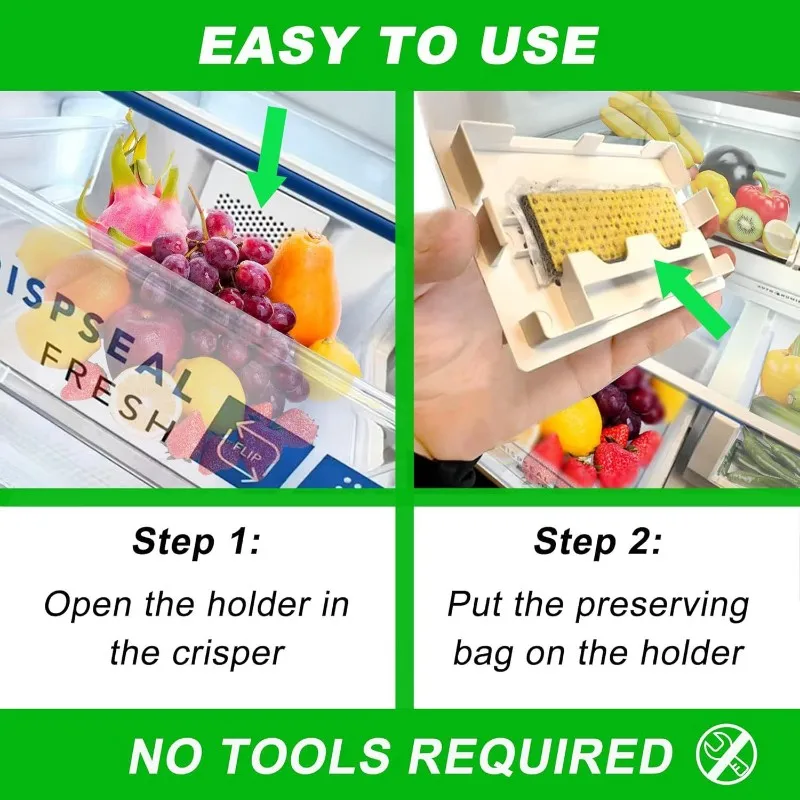 【Shop Journey】Repla…