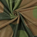 NV Camo