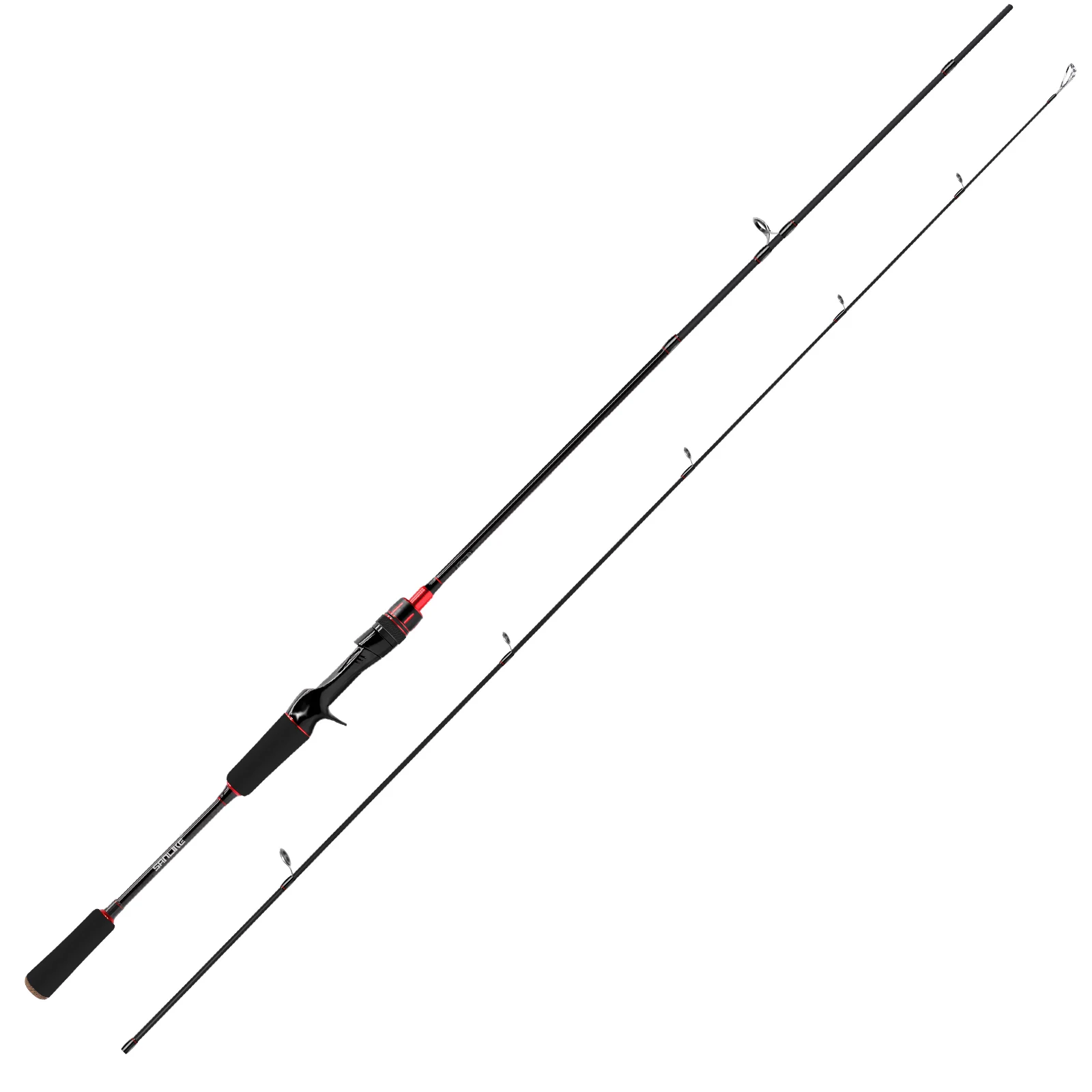 Sanlike (Sanlike) E…