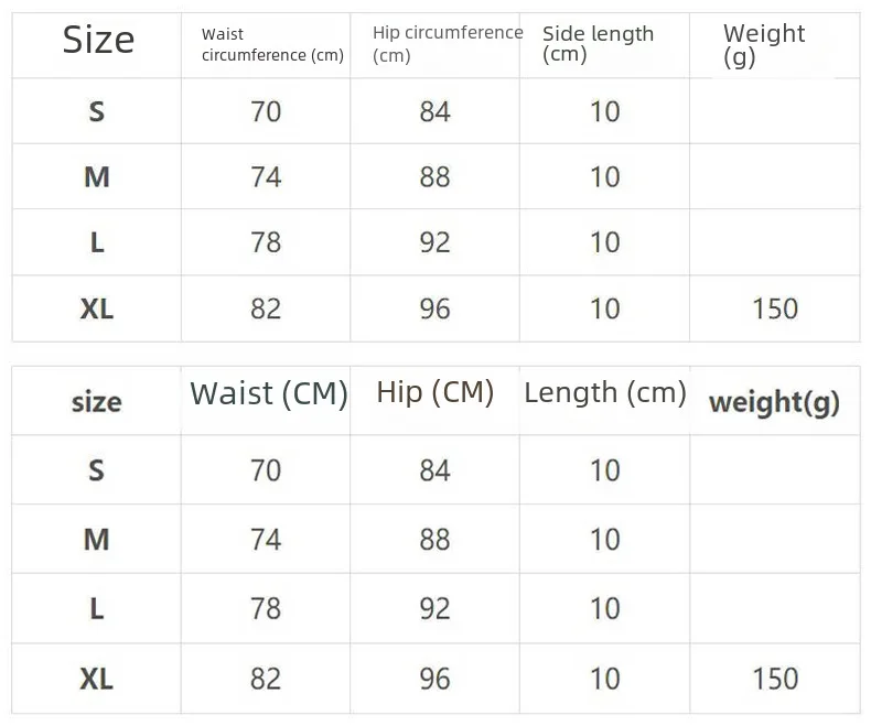 Shorts jeans rasgados sexy feminino cintura baixa outono calças quentes para roupas de boate