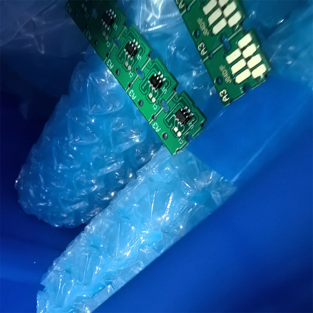 

50PCS T04D1 EWMB2 Ink Maintenance Box Chip for EPSON L6160 L6168 L6170 L6178 L6190 L6191 L6198 L6161 L6166 L6171 C13T04D100 T04