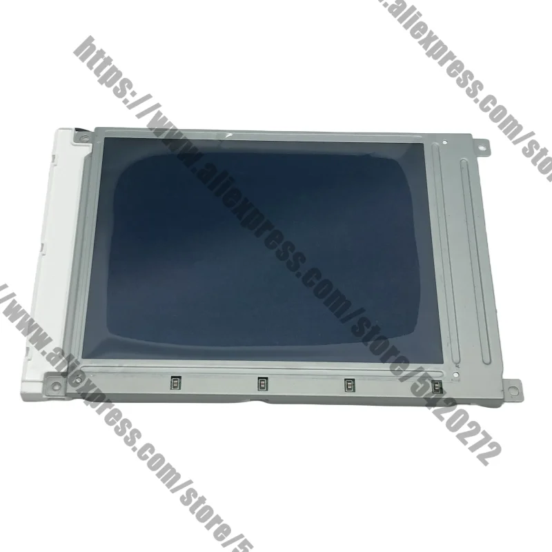 

New Compatible Display LM057QB1T07 LM057QB1T071 LM057QB1T073 LCD Screen