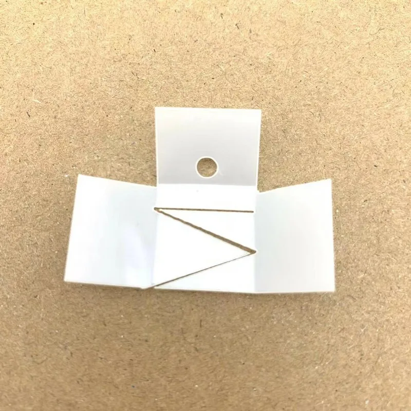 

FOR Mythos One Blackhawk M1 grinder electrostatic touchpoint