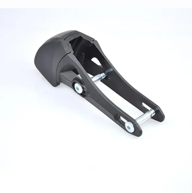 الزلاجات الدوارة الفرامل العالمية ملحقات رأس الفرامل الدوارة ملحقات الفرامل الزلاجات المسطحة #2