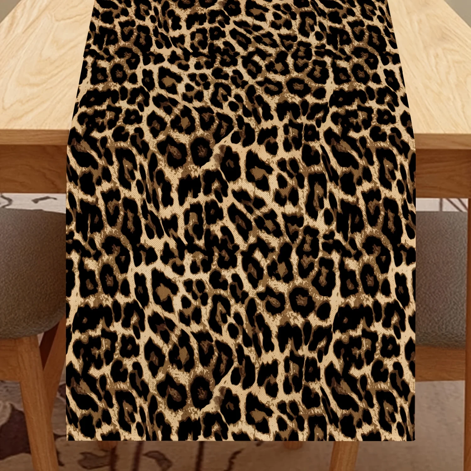 Thumbnail 2 - #12 Table Runners Sale