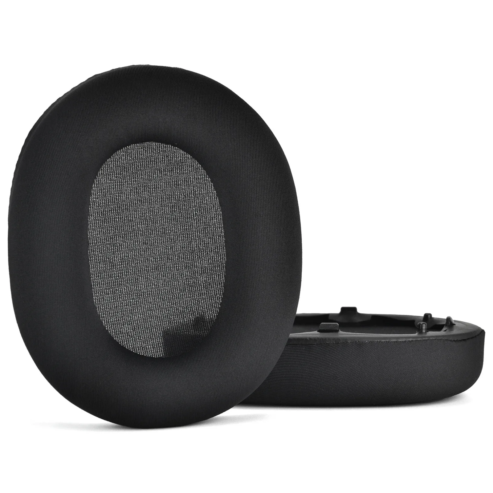 Oreillettes pour Sony-INZONE H9 H7 WH-G900N casque coussins couvre glace injgrill mousse EarSub cache-oreilles remplacement accessoires